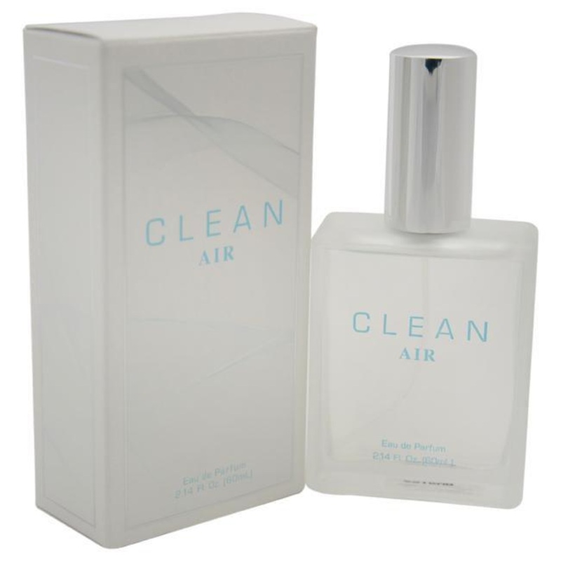 Air Perfume 2.14 oz.