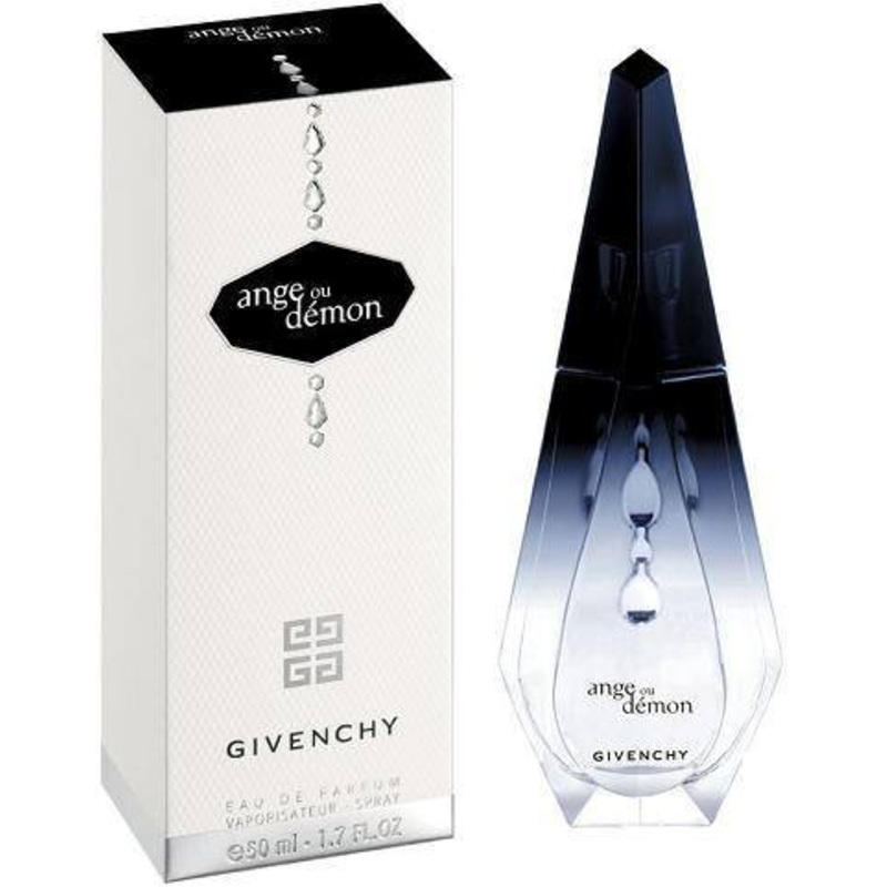 Ange Ou Demon 3.4 oz EDP for women