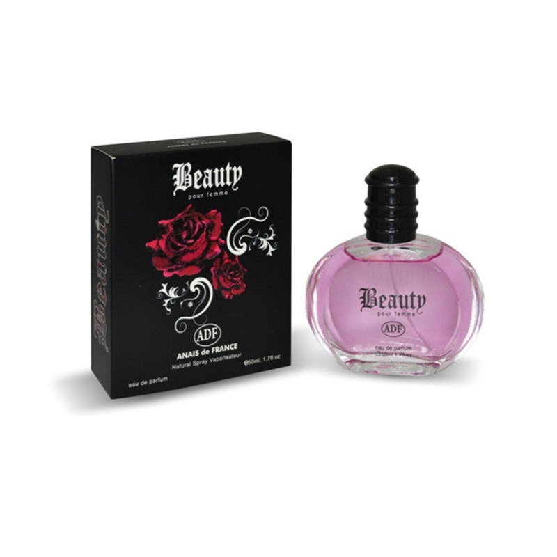 Arthemis Beauty EDP For Women 50ml
