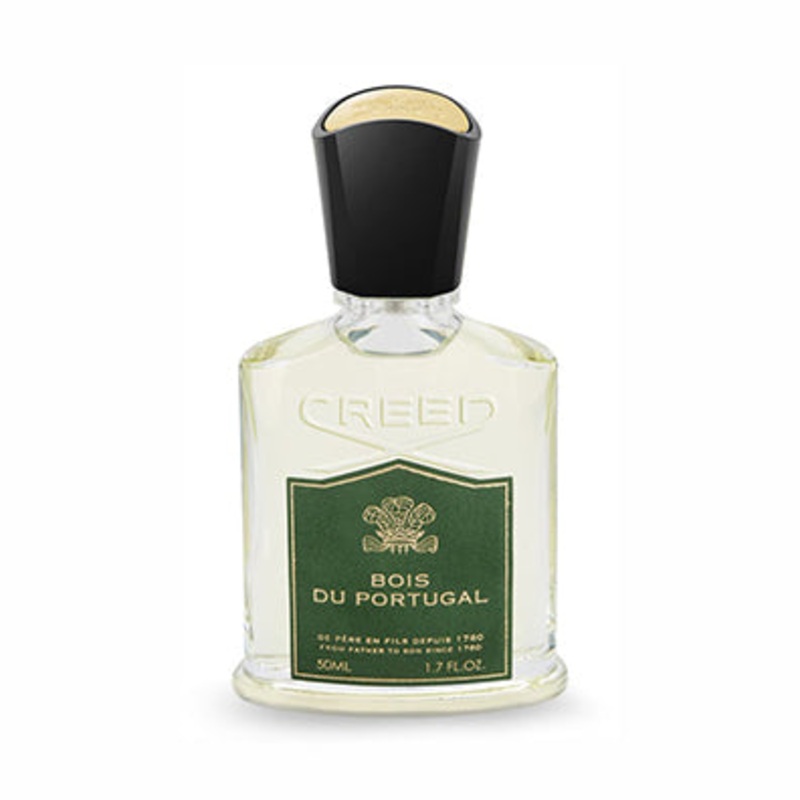 Bois du Portugal EDP 1.7 oz