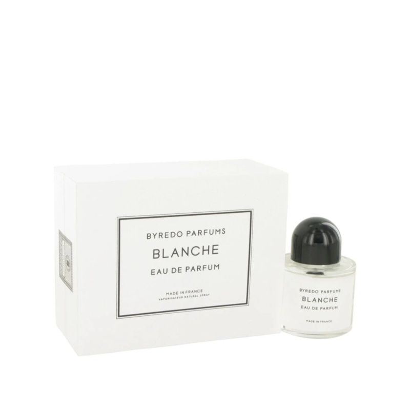 Byredo Blanche Parfum 3.4 oz / 100 ml