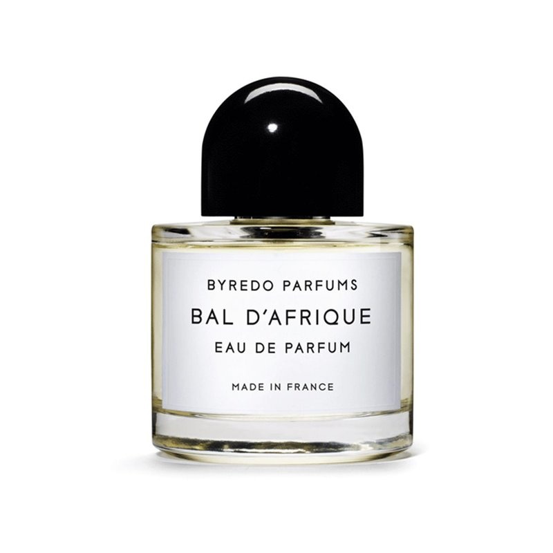 Byredo Parfums – Bal d’Afrique 100ml
