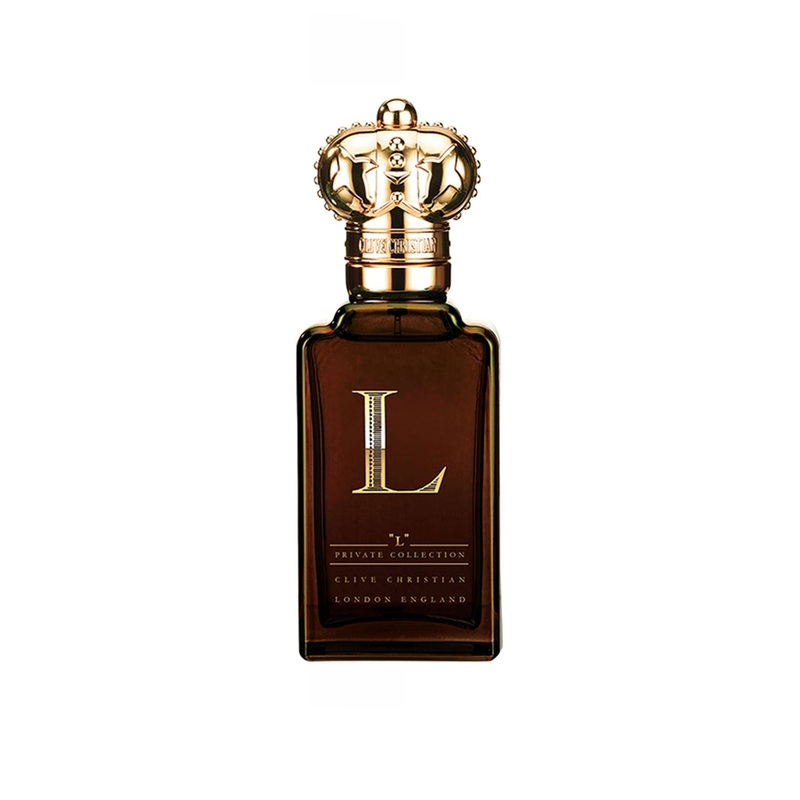 Clive Christian L for Men Parfum for Men 2ml