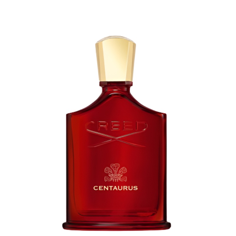 Creed Centaurus Eau De Parfum 3.4 Oz