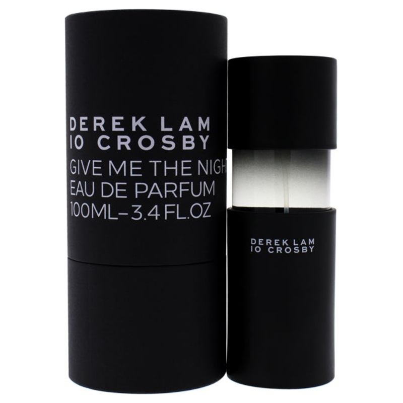 Give Me The Night Perfume 1.7  oz.