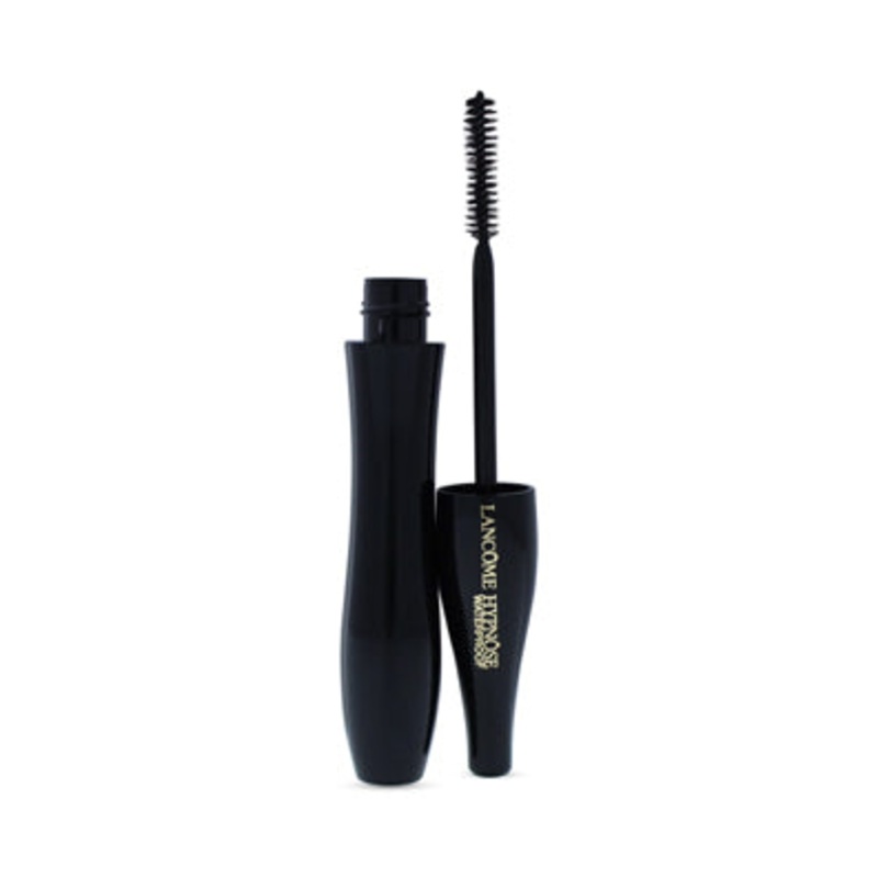 Hypnose Waterproof Volume Mascara #01 Noir Hypnotic 6 g