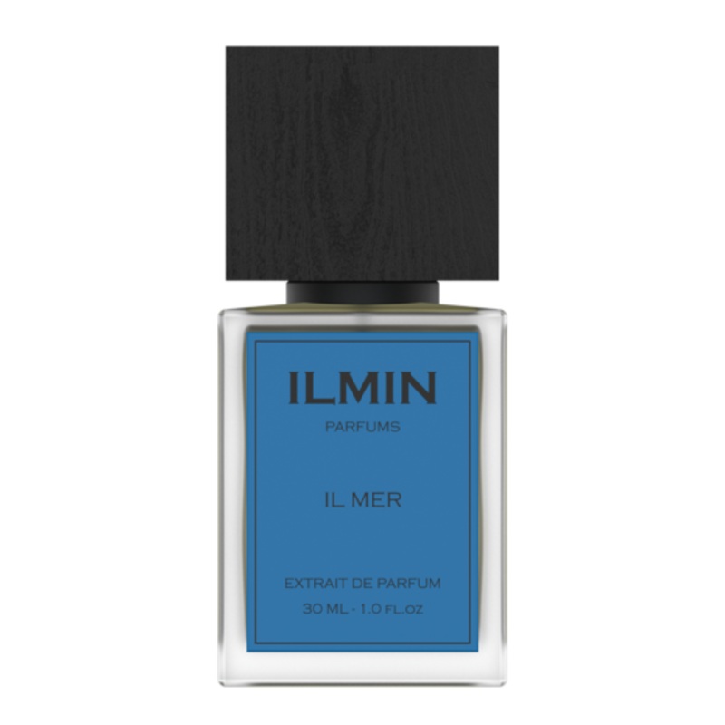 Ilmin Il Mer 1.0 oz Extract Unisex