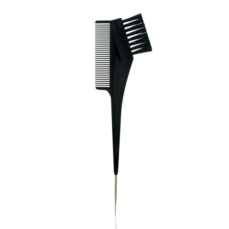 Luxor 3-in-1 Color Tool Model No. 0635D