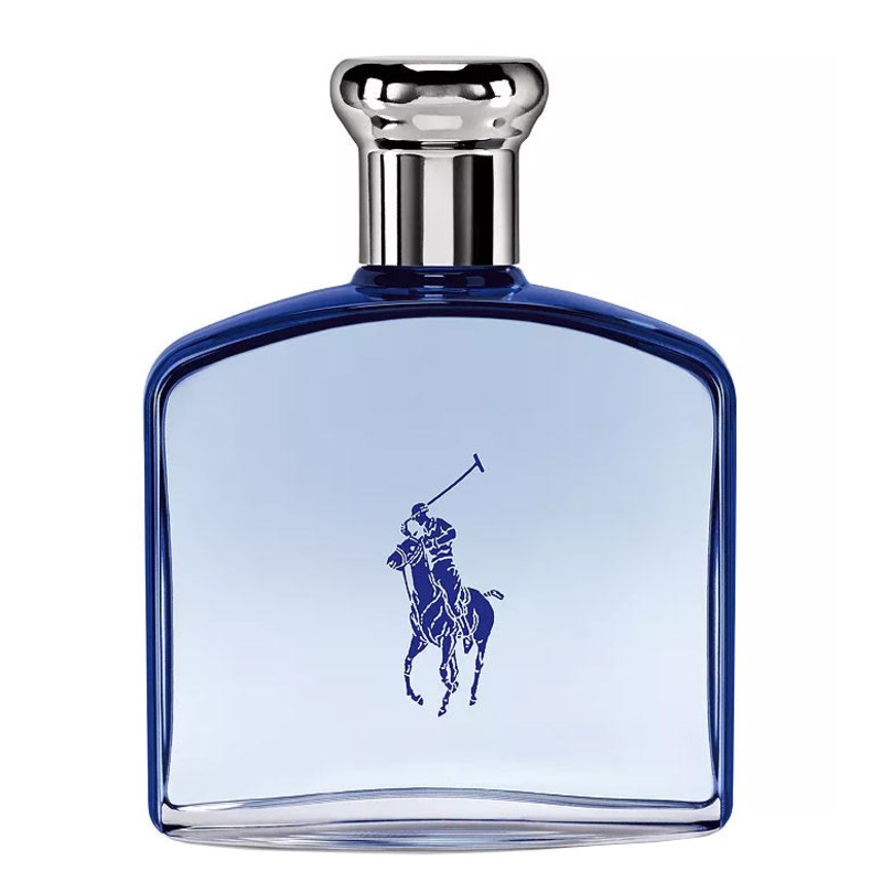 Polo Ultra Blue by Ralph Lauren 1ml Sample Spray