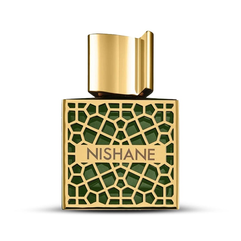 Shem Extrait de Parfum 1.7 oz