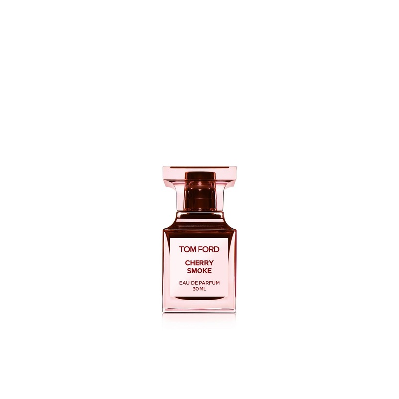Tom Ford – Cherry Smoke 30ml