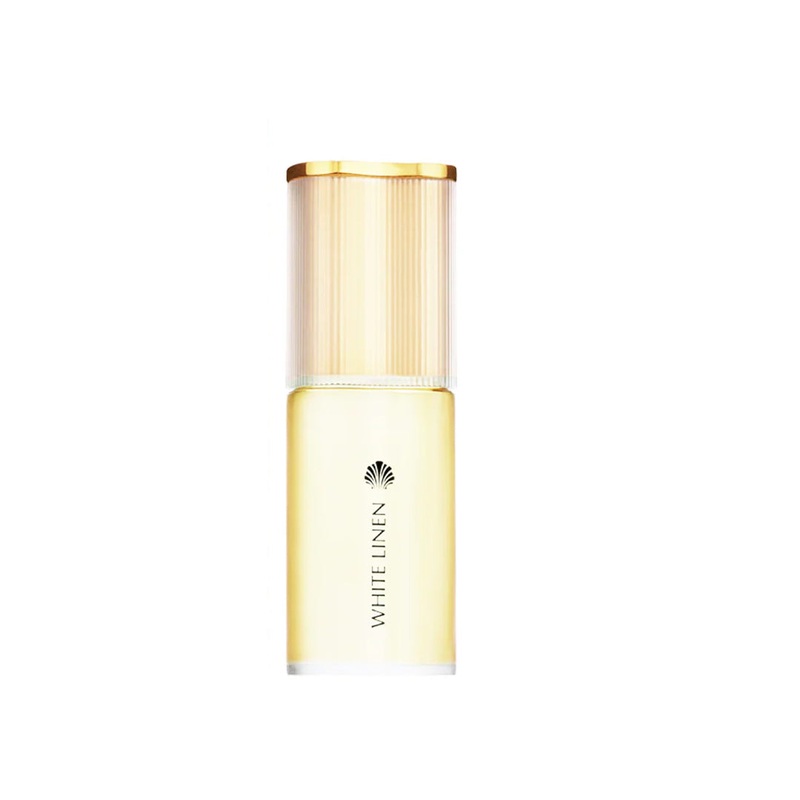 White Linen for Women By Estee Lauder Eau de Parfum Spray 2.0 oz