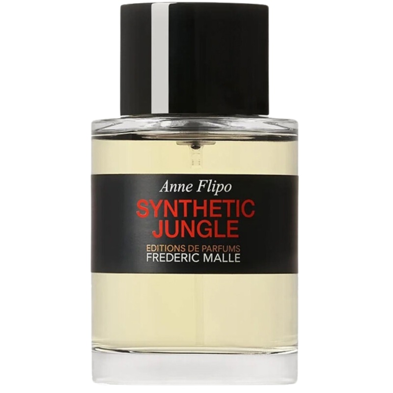 Frederic Malle Synthetic Jungle 3.4oz / 100ml