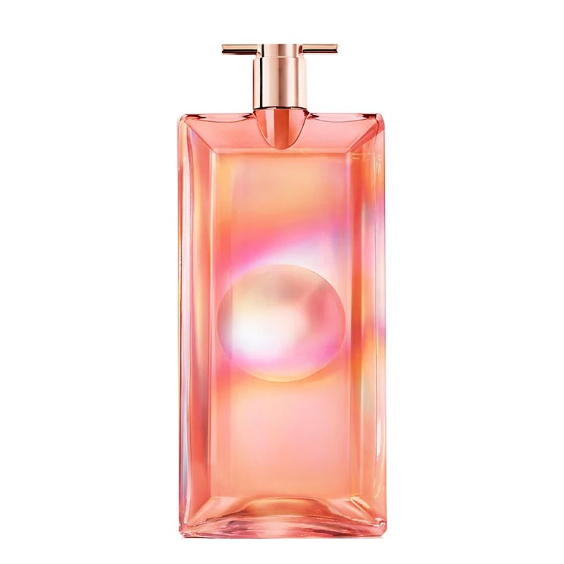 Idole Nectar by Lancome 1ml Sample Spray