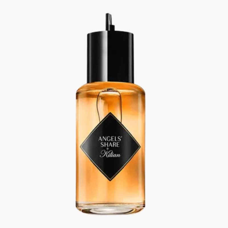 Kilian Angels Share EDP (REFILL) 3.4 oz / 100 ml Refill