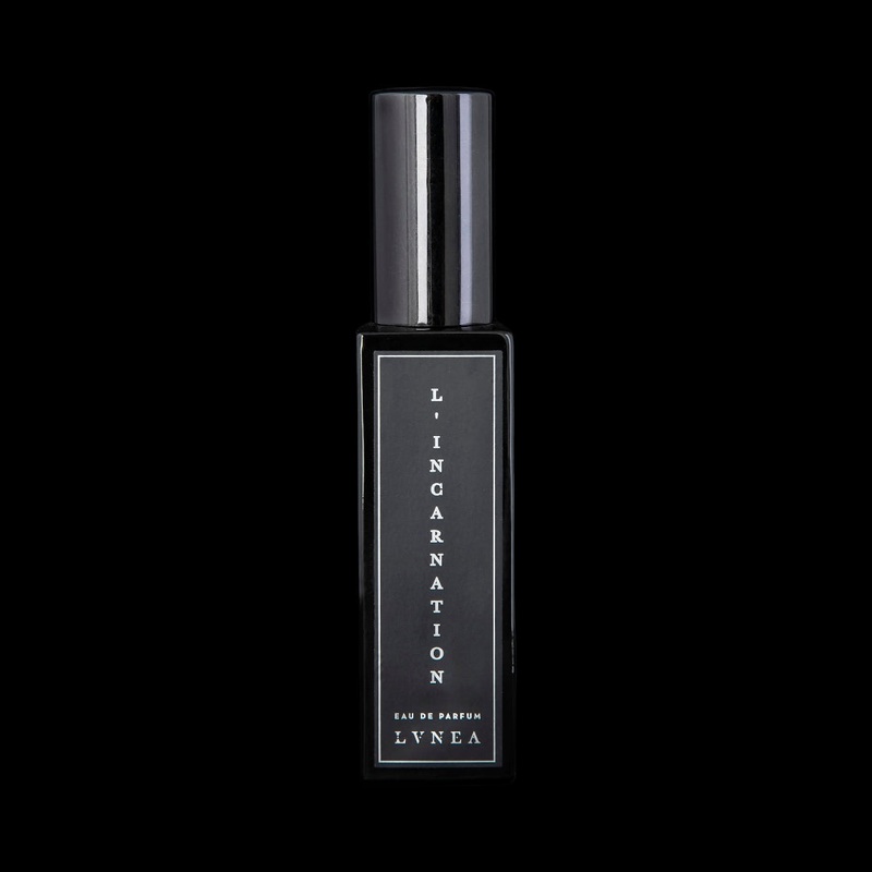 L’Incarnation 30ml Eau de Parfum