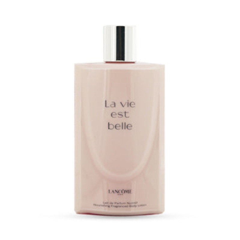 La Vie Est Belle Body Lotion 6.7 oz