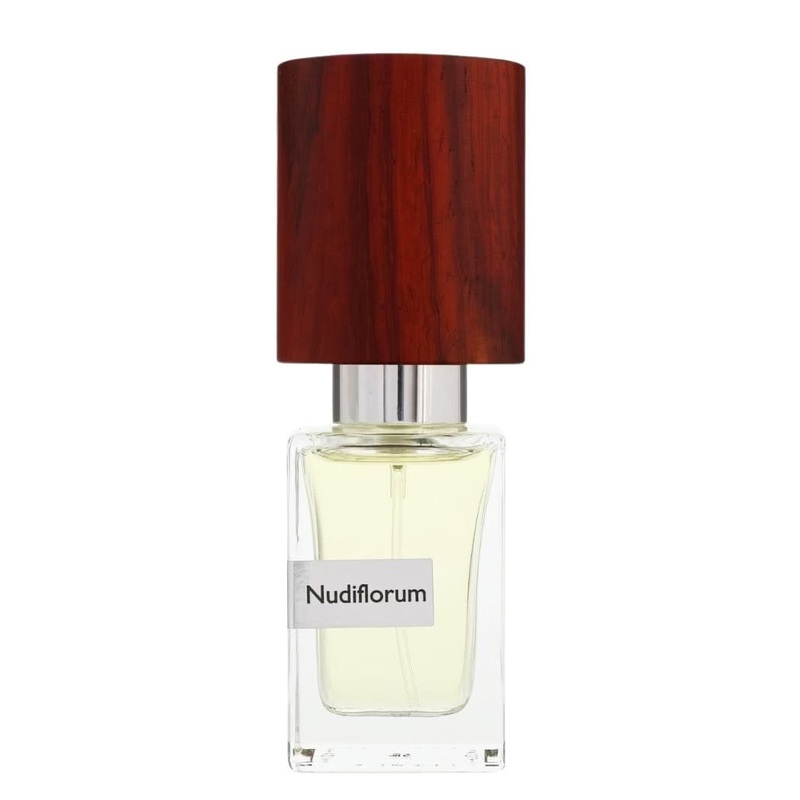 Nudiflorum by Nasomatto 1ml Sample Spray