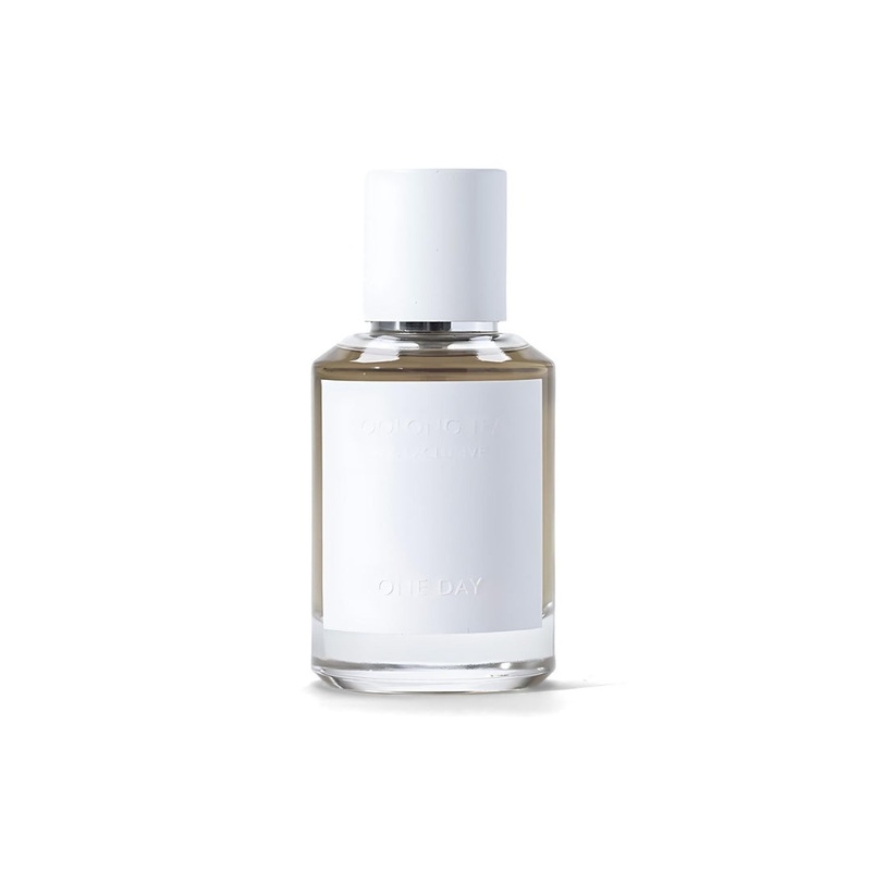Oolong Tea 60ml Eau de Parfum