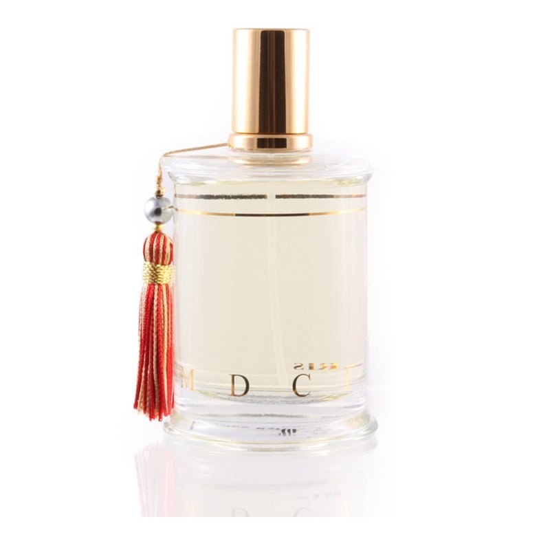 Parfums MDCI – Cuir Garamante 75ml