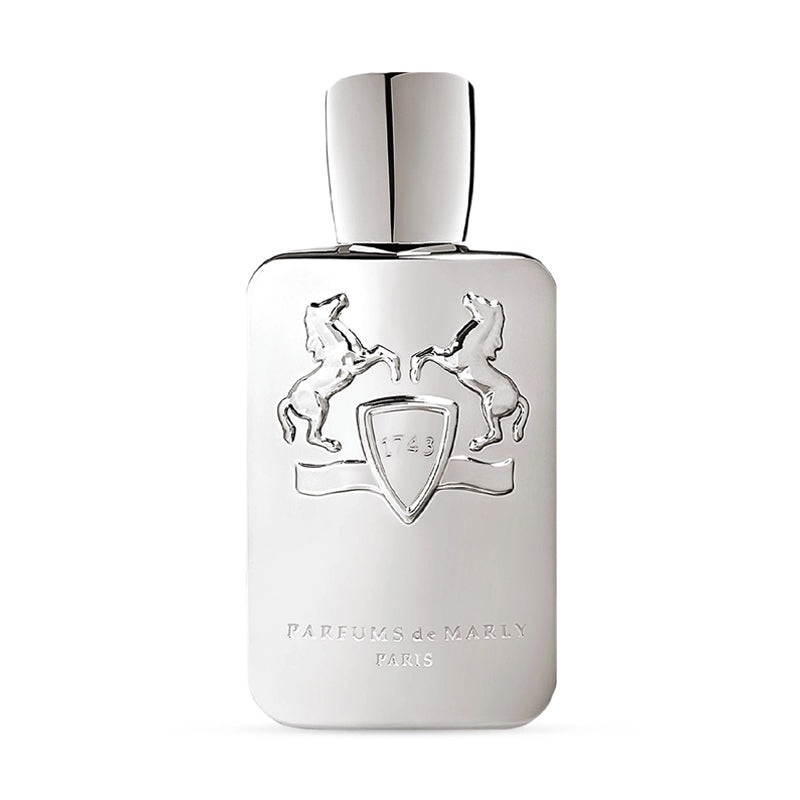 Pegasus EDP 4.2 oz