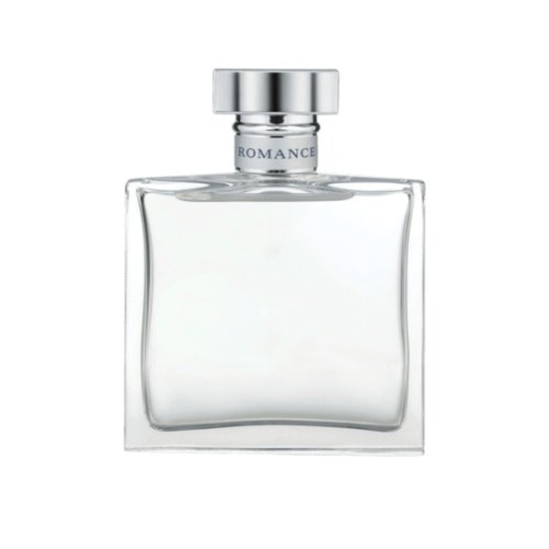 Ralph Lauren Romance Eau De Parfum For Women 50ML