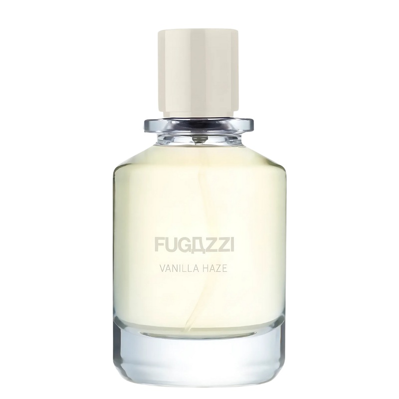 SAMPLE – Fugazzi Vanilla Haze EDP 1mL Sample (15 Sprays)
