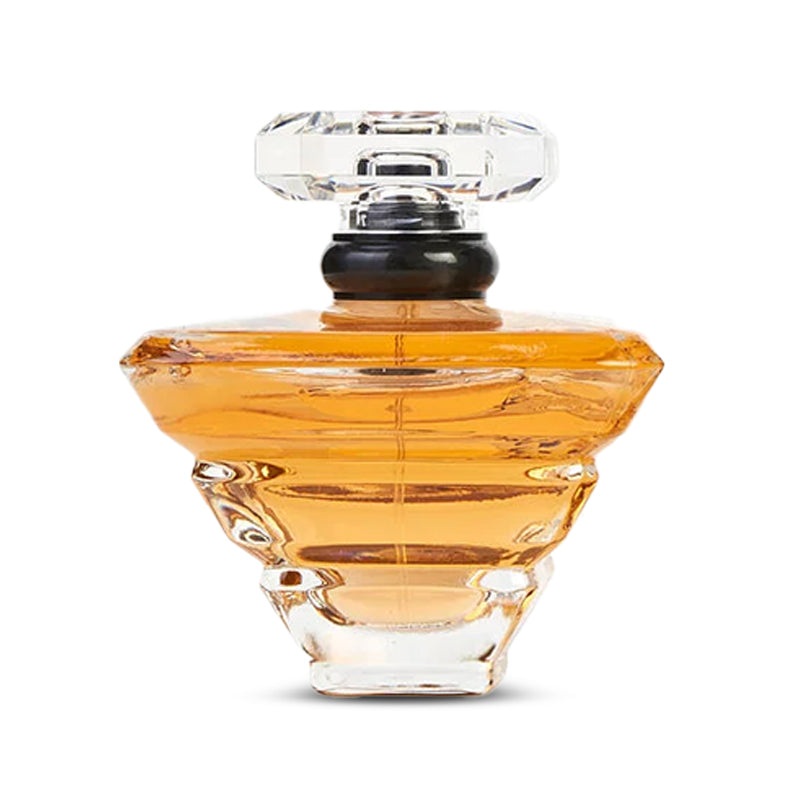 Tresor EDP 1.0 oz