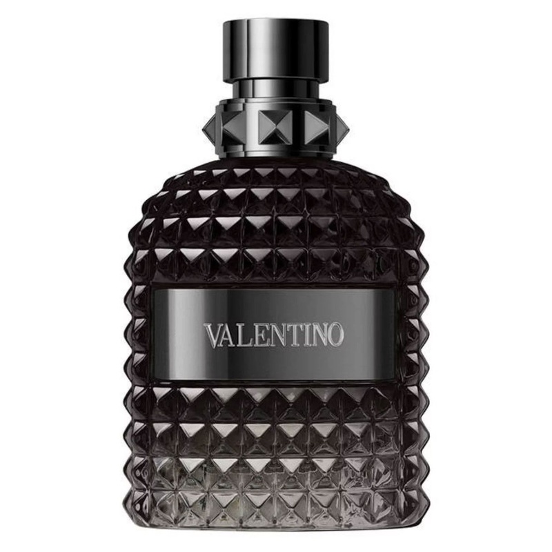 Valentino Uomo Intense Eau de Parfum for Men 2ml