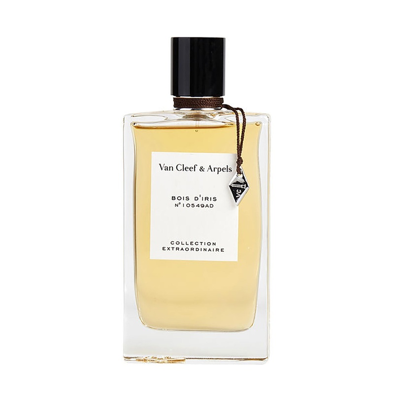 Van Cleef & Arpels Collection Extraordinaire Bois d’Iris Eau de Parfum Unisex 2ml