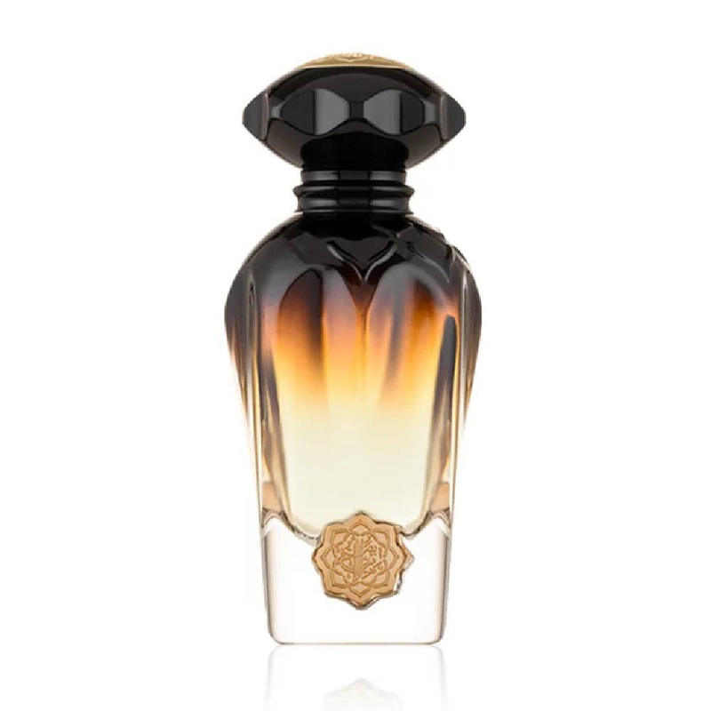 Albait Aldimashqi Hacivat EDP 75ml