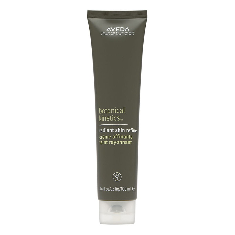 Aveda Botanical Kinetics Radiant Skin Refiner 100ml/3.4oz
