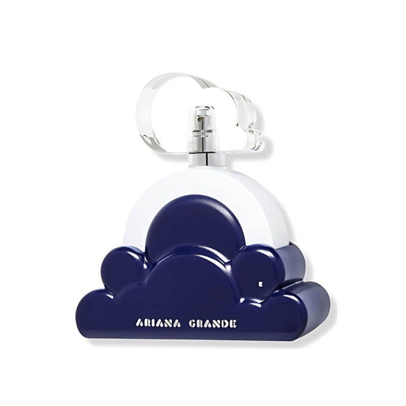 Cloud 2.0 Intense by Ariana Grande EDP 100ml