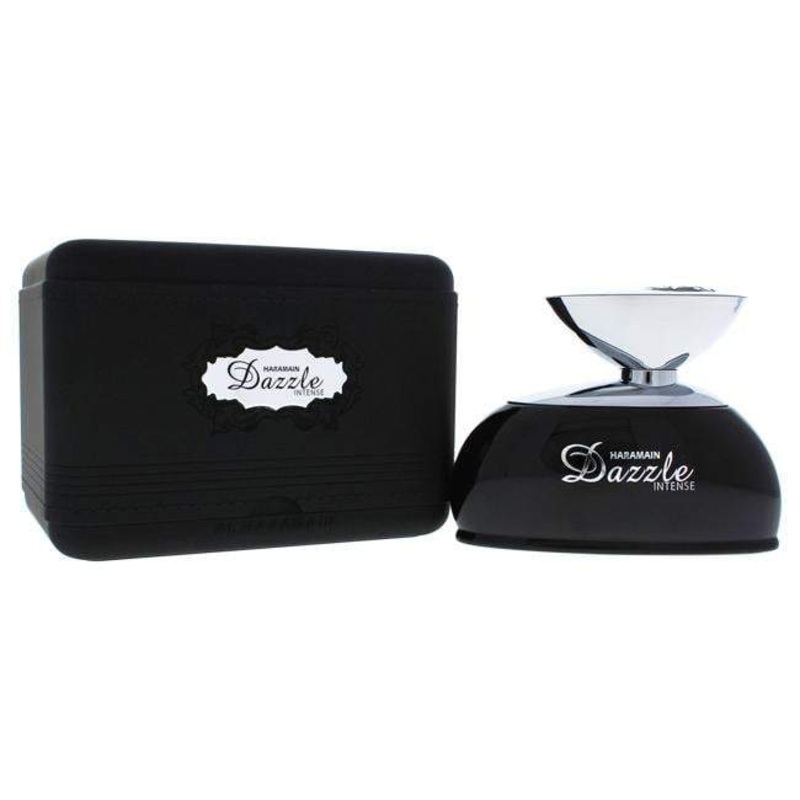 Dazzle Intense Eau De Parfum 3.3 oz.