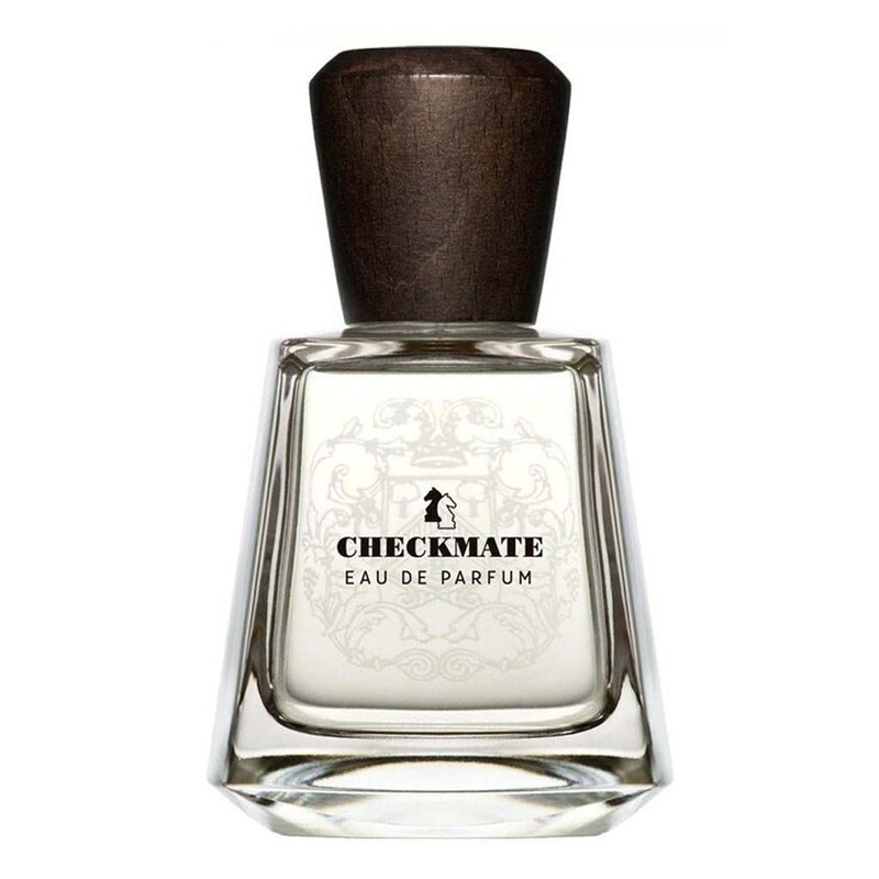 Frapin Checkmate Parfum Eau de Parfum 3.4 oz/ 100 ml