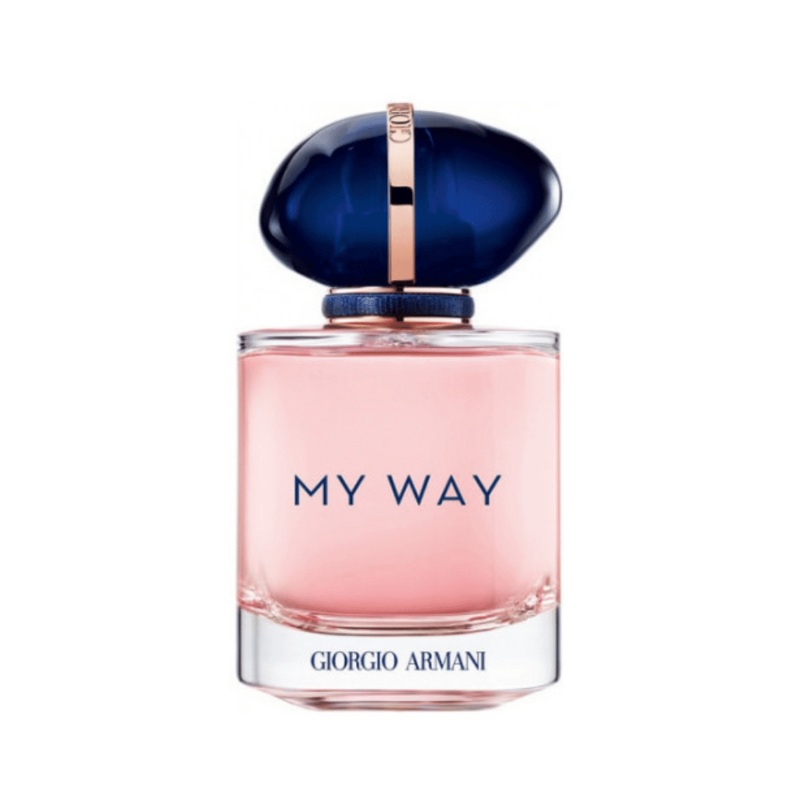 Giorgio Armani – My Way 50ml