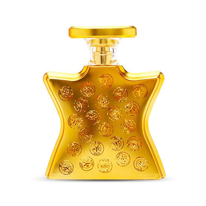 New York Signature EDP 1.7 oz