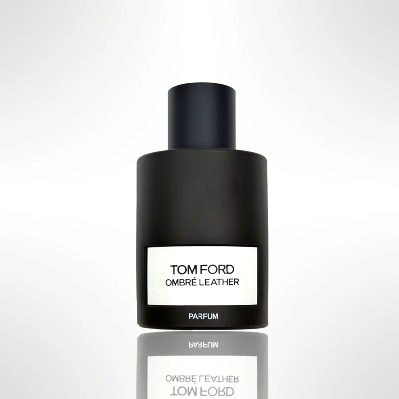 Ombre Leather Parfum 3.4 oz.