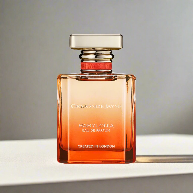 Ormonde Jayne – Babylonia 50ml