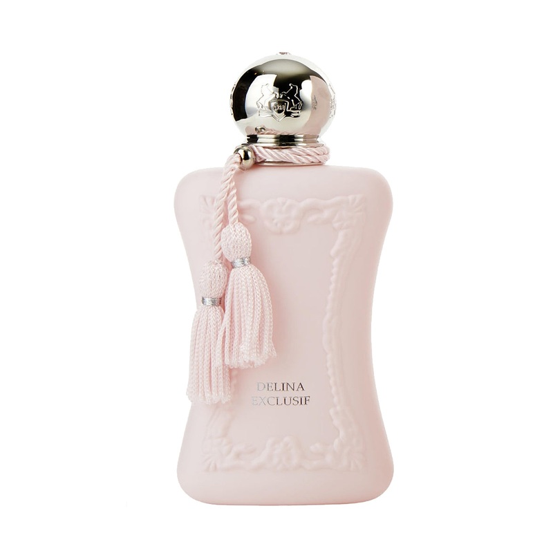 Parfums de Marly Delina Exclusif Eau de Parfum for Women 5ml Atomizer Black