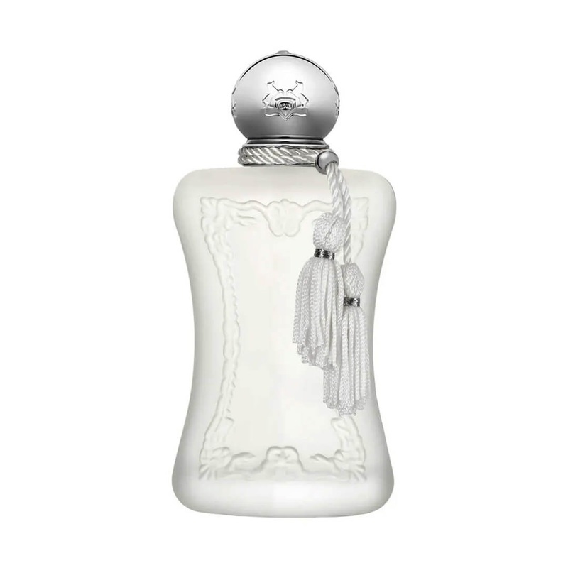 Parfums de Marly Valaya EDP for Women 75ml
