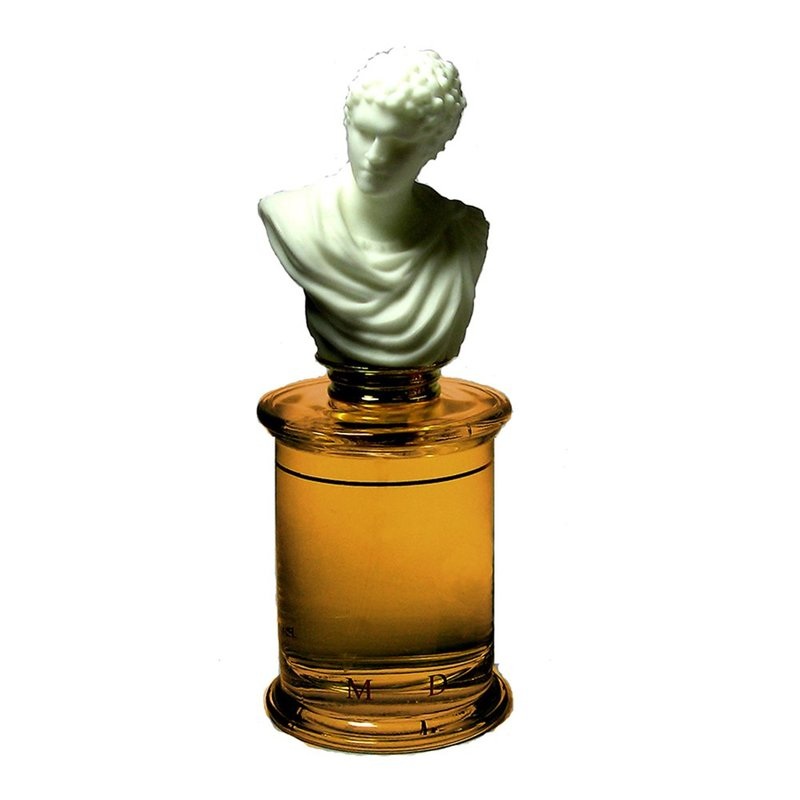 Parfums MDCI – Ambre Topkapi – Bste 75ml