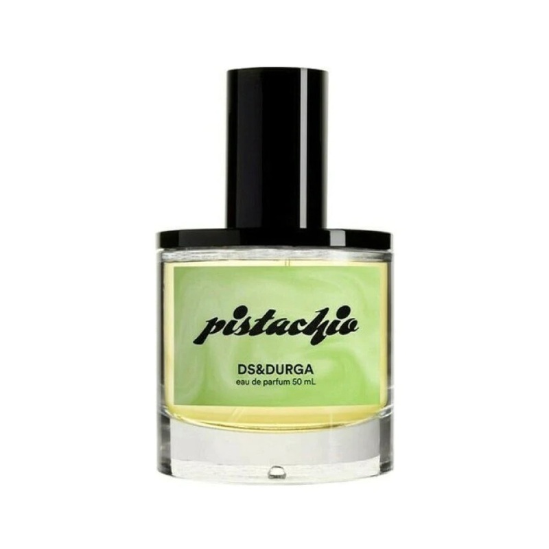 Pistachio 50ml Eau de Parfum