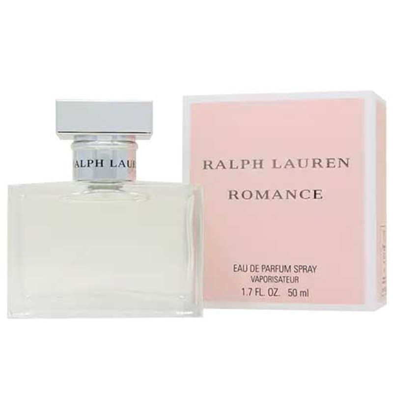 Romance – Travel Spray Travel Spray – 5.0 ml (0.17 fl oz)