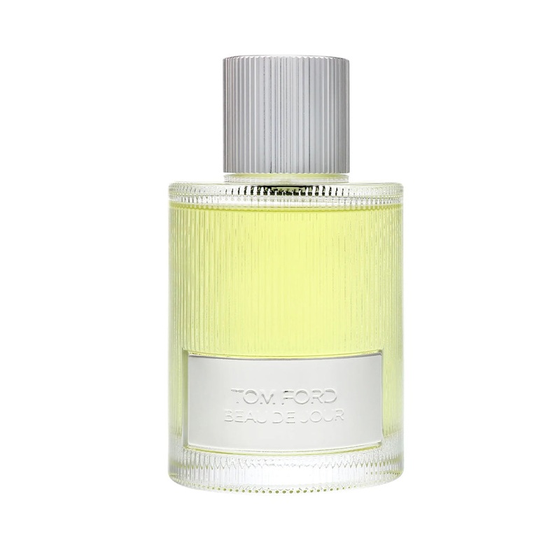 Tom Ford Beau De Jour EDP 100ml