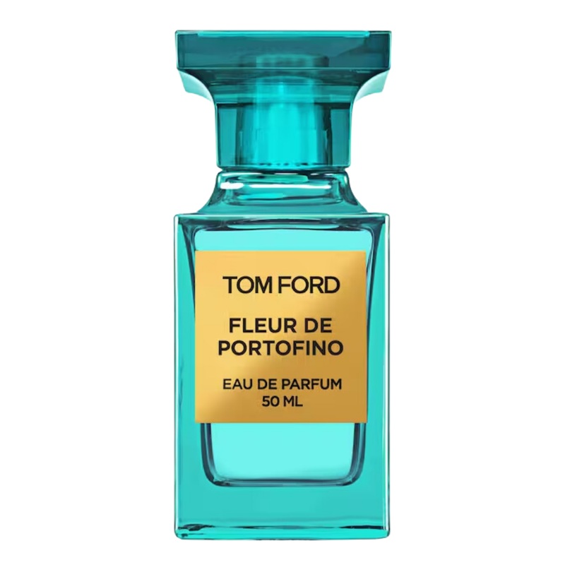 Tom Ford Fleur de Portofino Eau de parfum 1.7oz/50ml