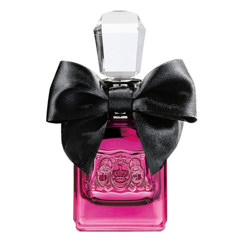 Viva La Juicy Noir by Juicy Couture 1ml Sample Spray