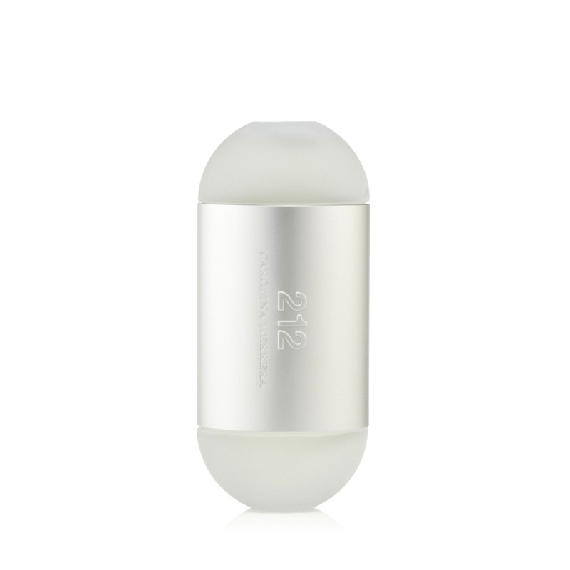 212 Perfume 2.0 oz.