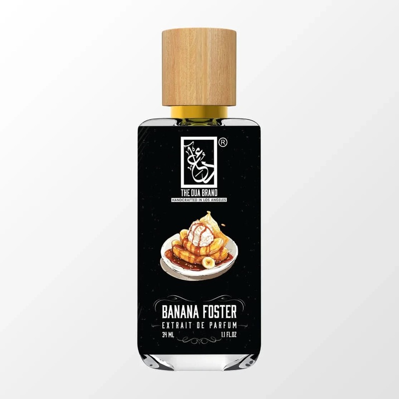 Banana Foster