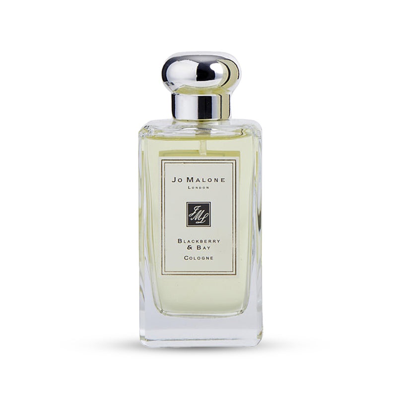 Blackberry & Bay EDC 3.4 oz